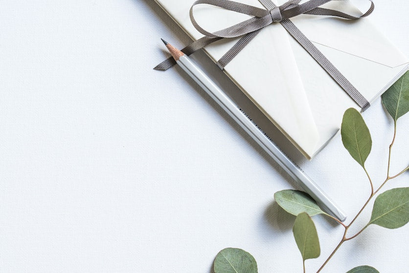 yoga geschenke