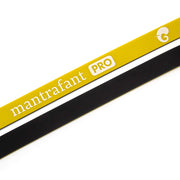 mantrafant® Power Resistance Bands | PRO Series
