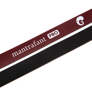 mantrafant® Power Resistance Bands | PRO Series