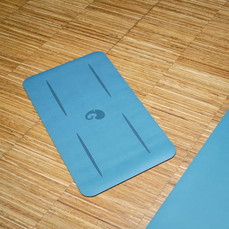 mantraPad® Pro