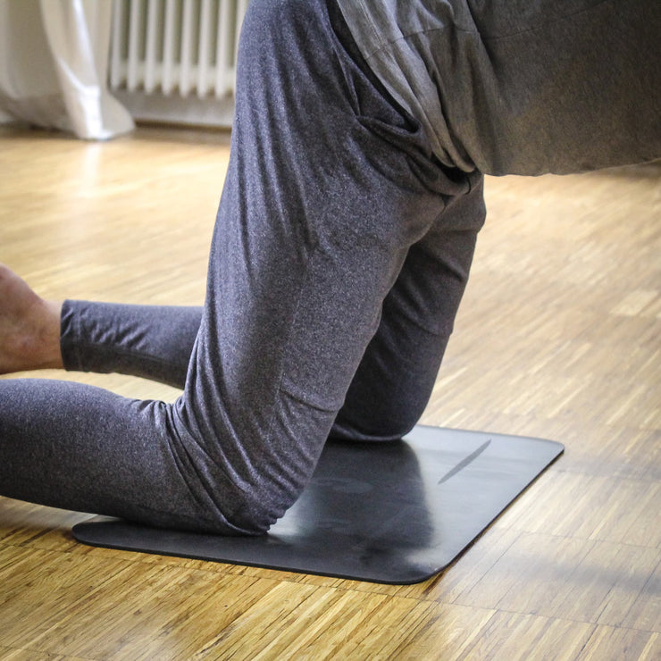 mantraPad® Pro