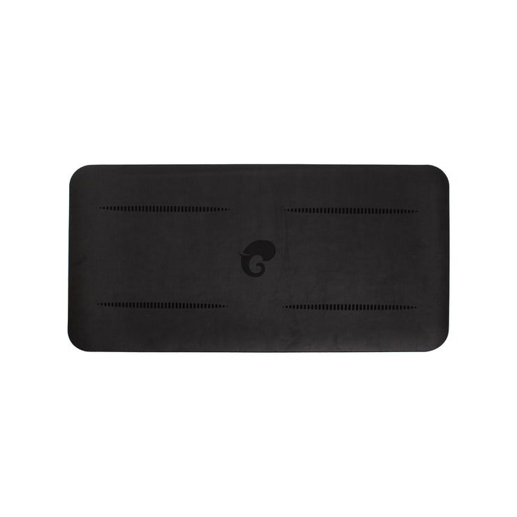mantraPad® Pro