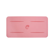 mantraPad® Pro